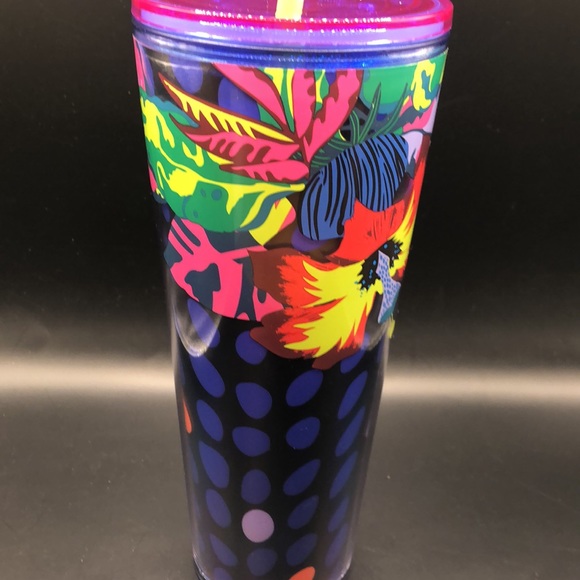 Starbucks Coffee or water mug (000269) - Picture 7 of 10